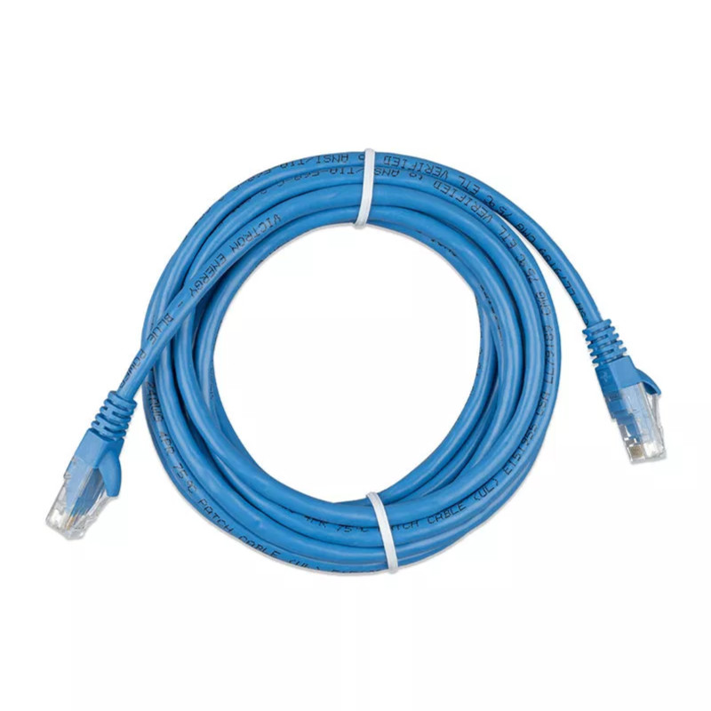 RJ45 UTP Cable 10 m