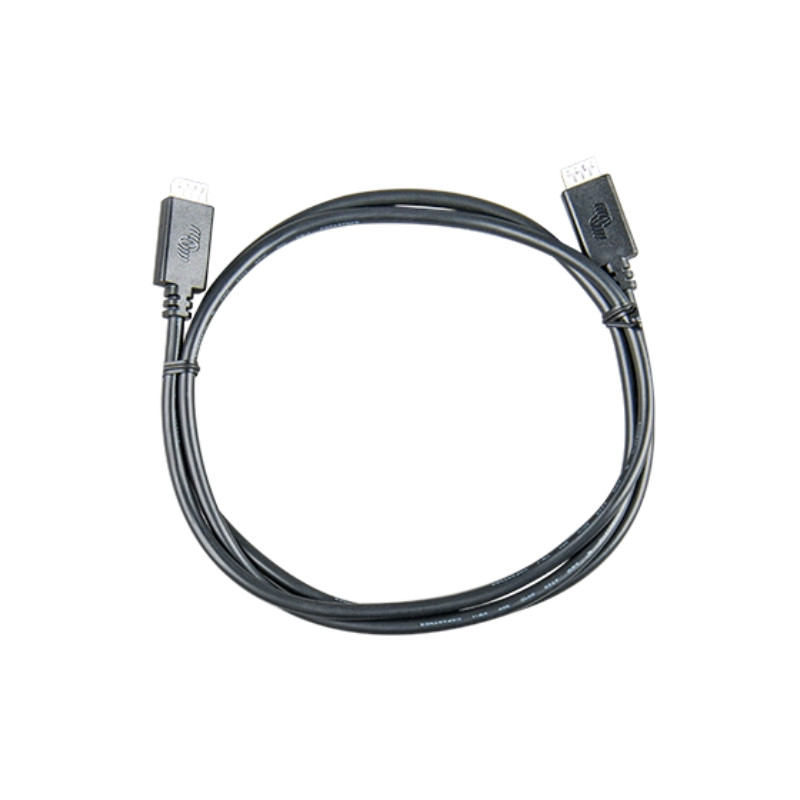 System Hybrydowy 430W - 20A - obrazek 5