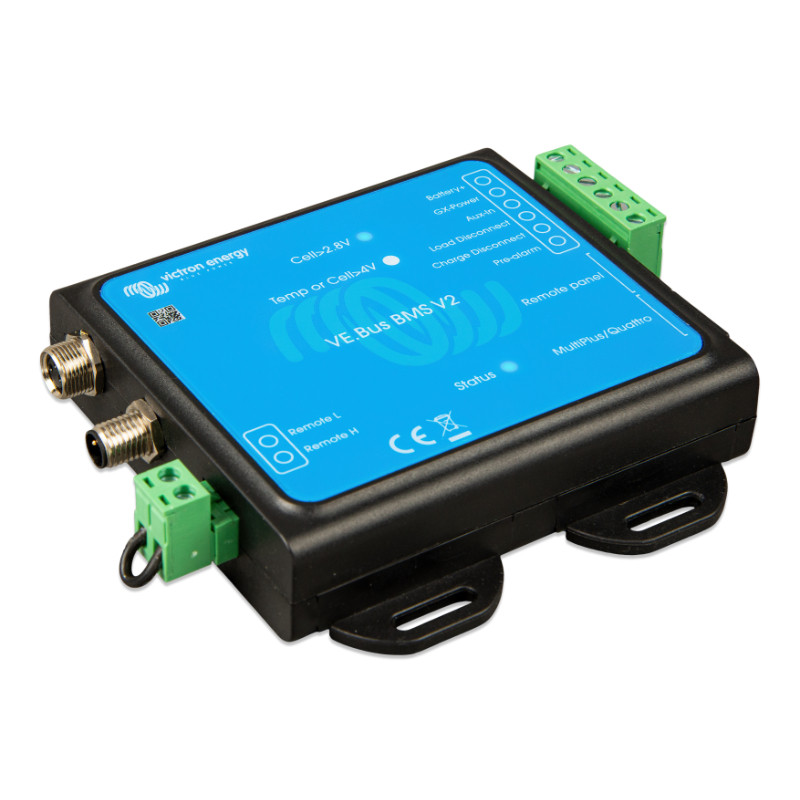 VE.Bus BMS V2 - obrazek 3