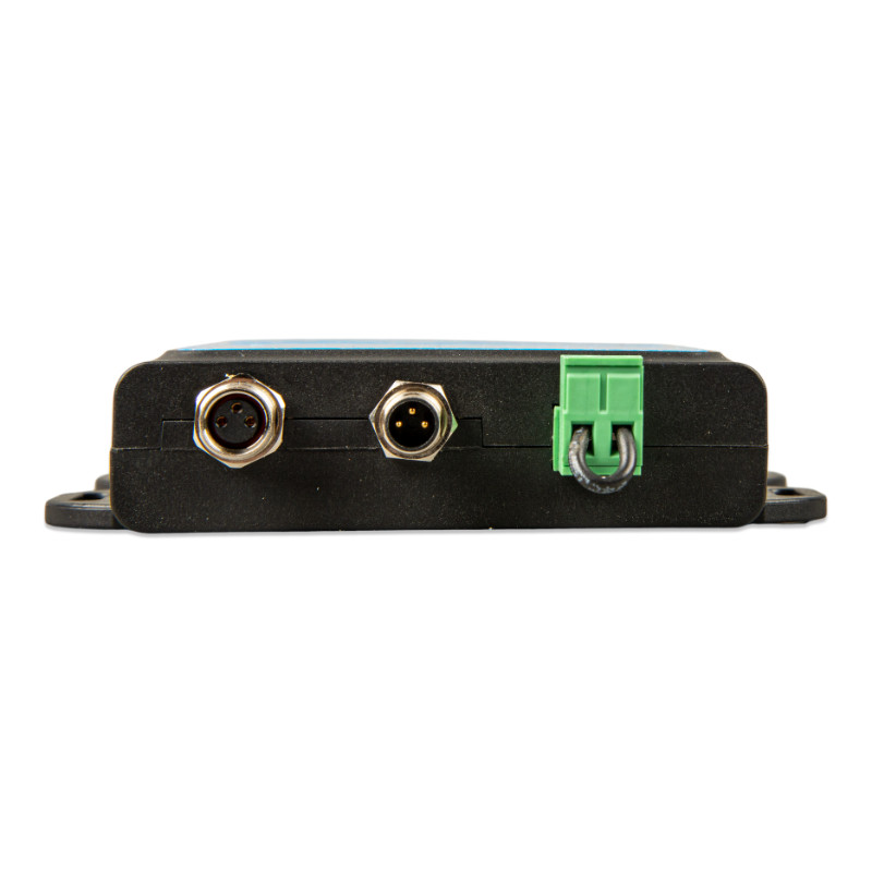 VE.Bus BMS V2 - obrazek 4