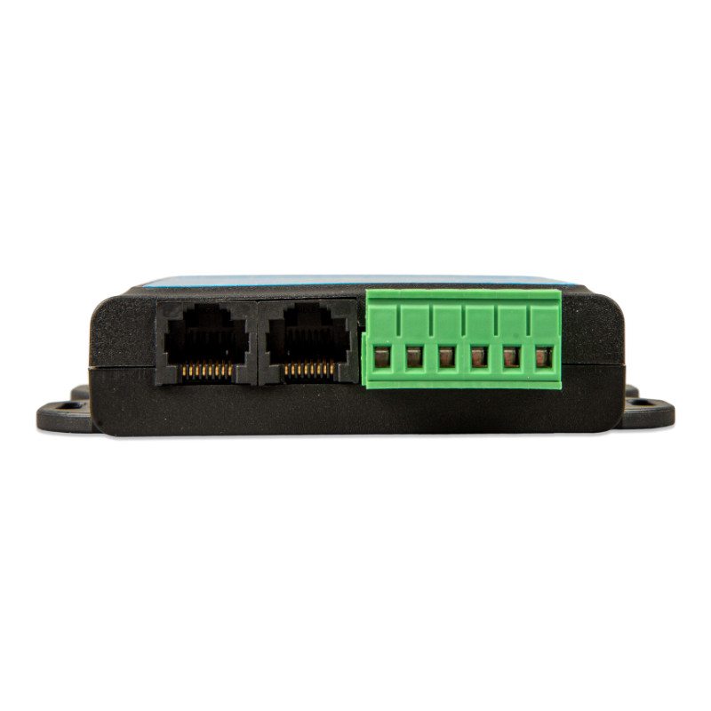 VE.Bus BMS V2 - obrazek 5