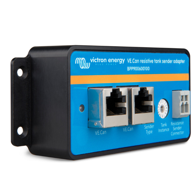 VE.Can resistive tank sender adapter - obrazek 4