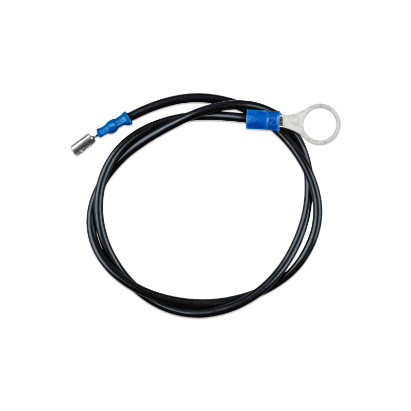 Smart BMS 12/200 - obrazek 2