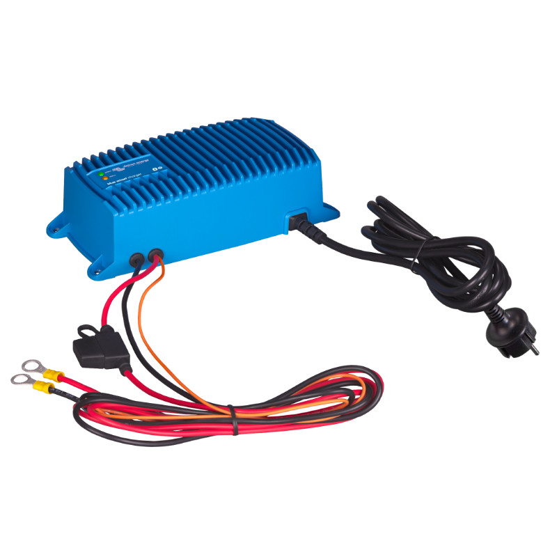 Blue Smart IP67 Charger 12/7 (1) - obrazek 3