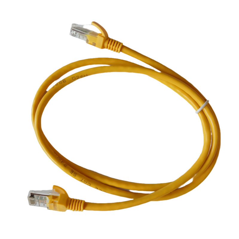 Adapter sieciowy Epever TCP 306 - obrazek 3