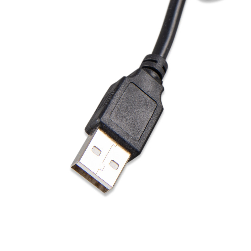 Interface MK3-USB (VE.Bus to USB) - obrazek 3