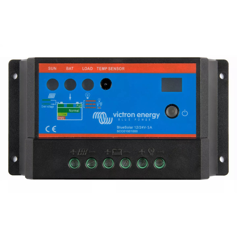 Ładowarka solarna 30W - obrazek 3