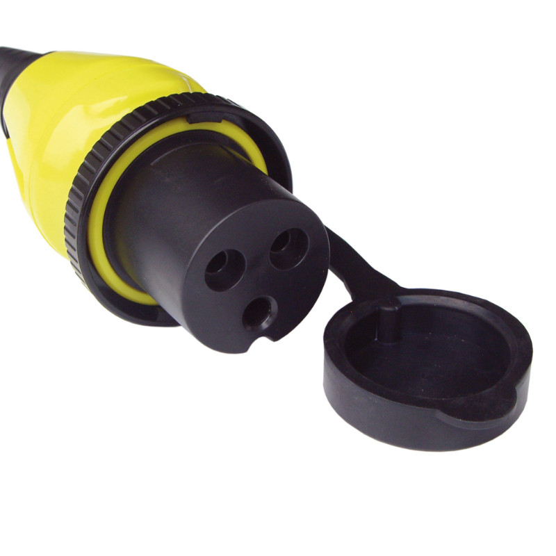 Shore Power Cord 15m 16A - obrazek 3