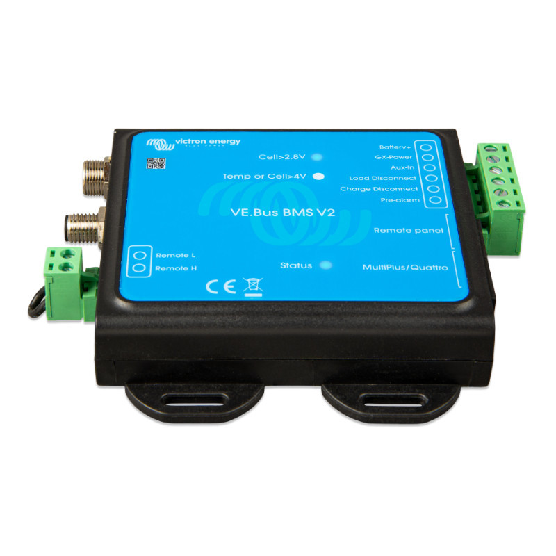 VE.Bus BMS V2 - obrazek 6