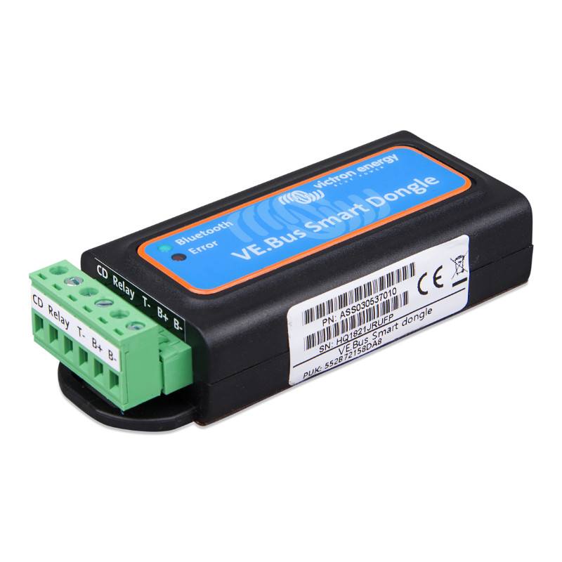 VE.Bus Smart dongle - obrazek 3