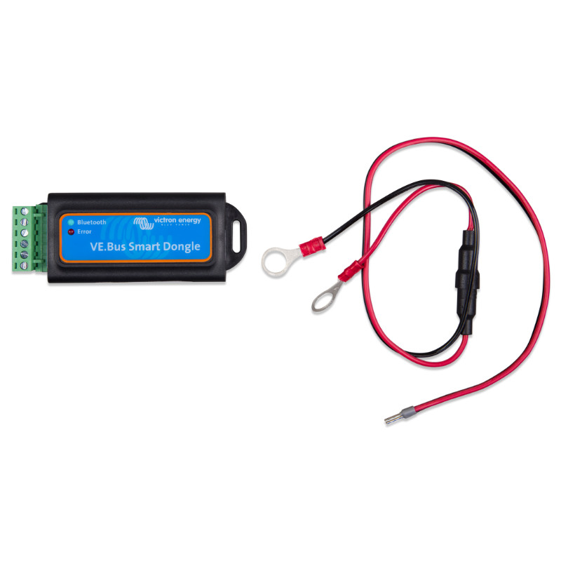 VE.Bus Smart dongle - obrazek 2