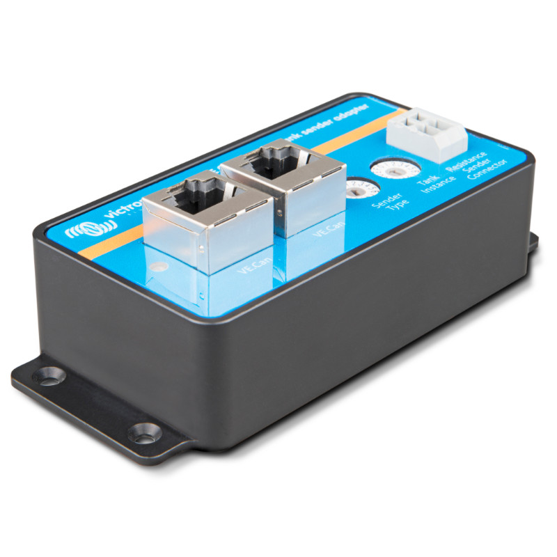 VE.Can resistive tank sender adapter - obrazek 3