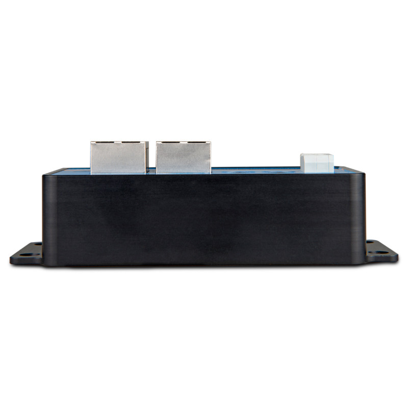 VE.Can resistive tank sender adapter - obrazek 2