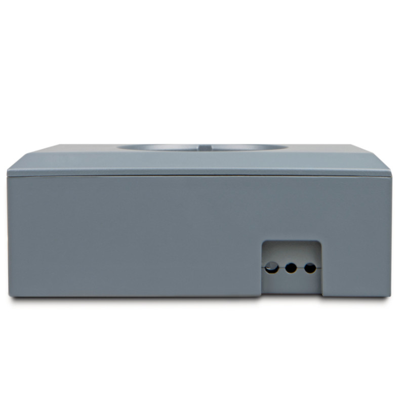 Wall mount enclosure for BMV or MPPT Control - obrazek 3
